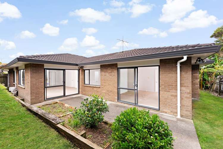 19 Shah Place Glen Eden_13