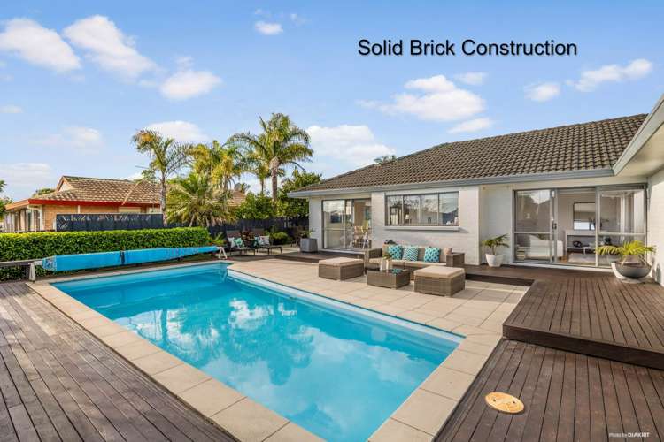 23 Eiger Place Northpark_7