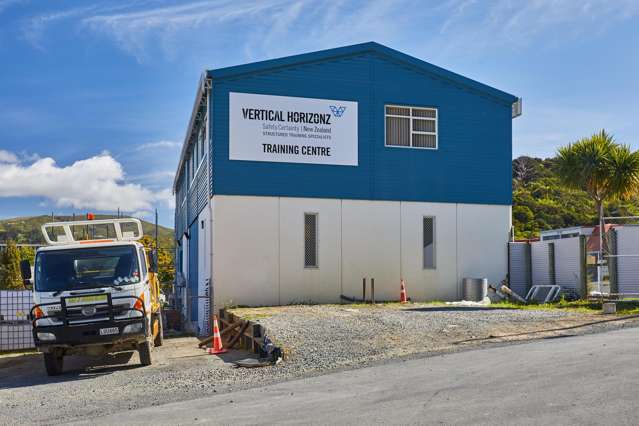 Part 41-49 Eastern Hutt Road Taita_2