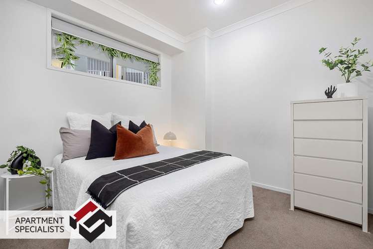 149 Nelson Street Auckland Central_8