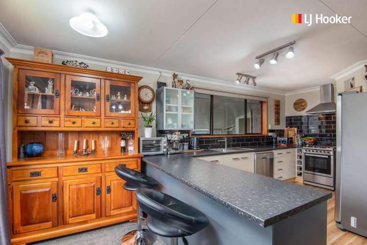 495 Centre Road Momona_1