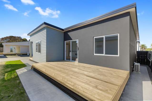 64 Riley Crescent Papamoa_3