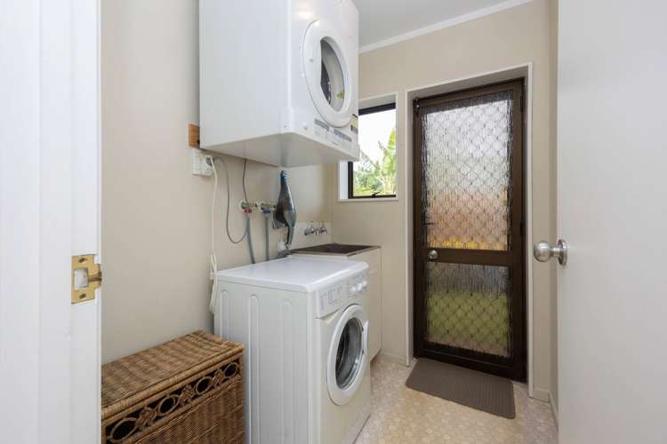 5/60 Nikau Street New Lynn_9