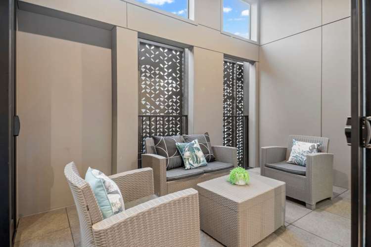 509/13 Cheshire Street Parnell_12