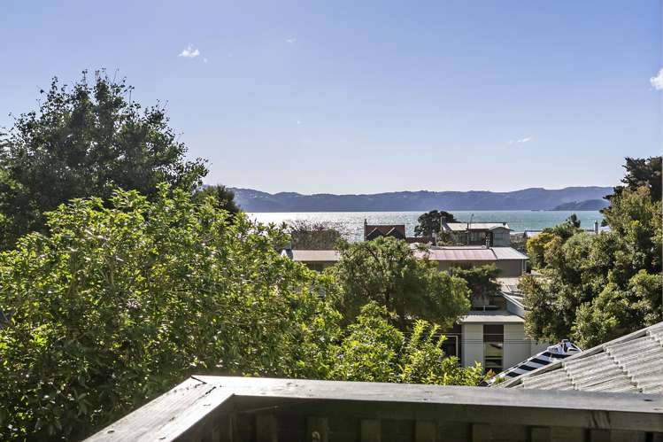 22 Tawa Street Eastbourne_3