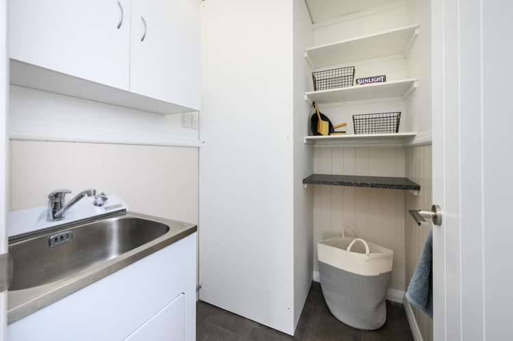 13 Sandilands Street Feilding_14