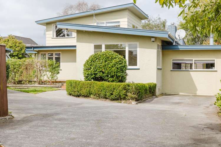 98 Florence Avenue Palmerston North Central_30