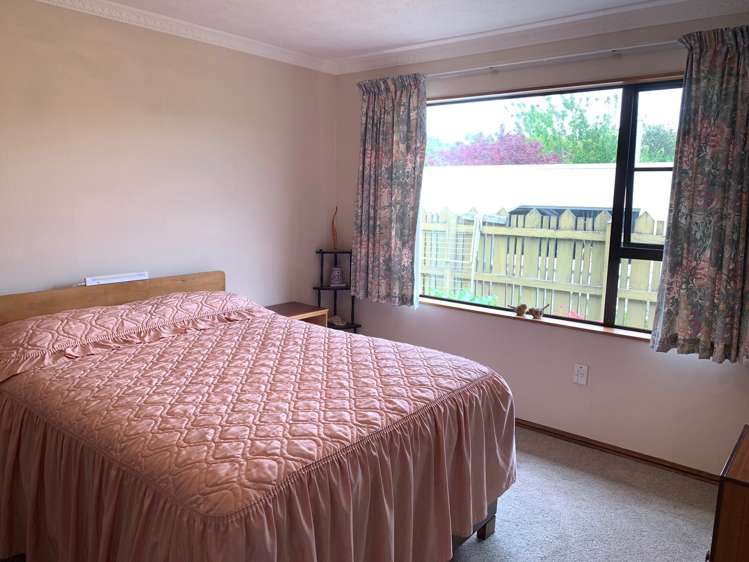 31a George Street Windsor_9