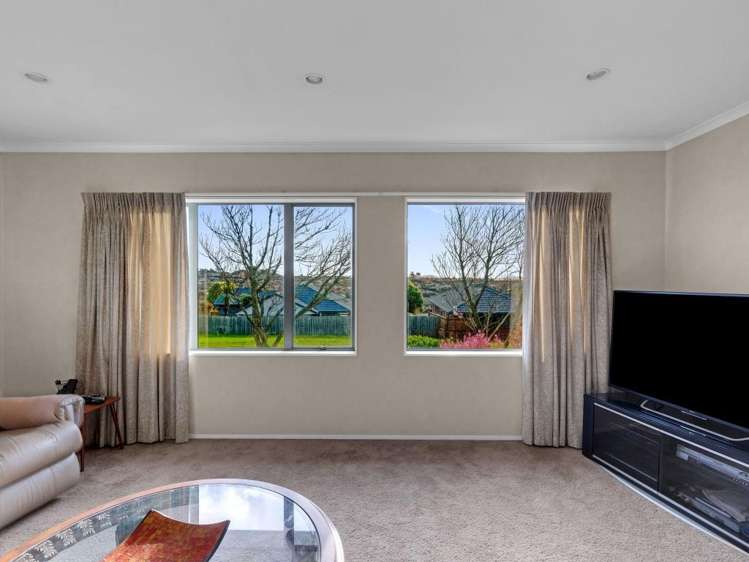 10 Lochinver Drive Nawton_7