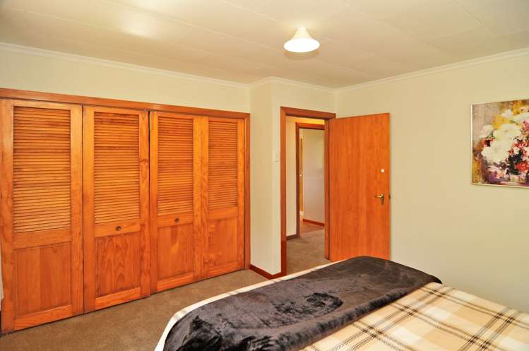 54 Lindsay Road Balaclava_9