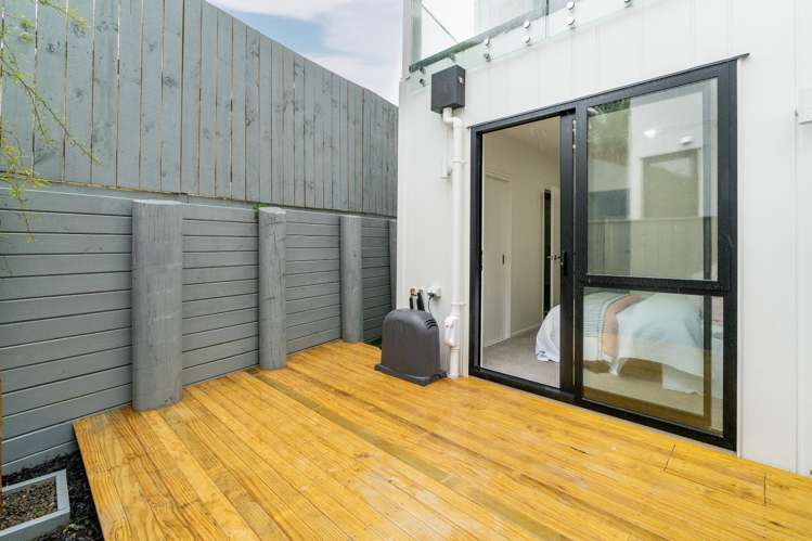 6/2 Flaunty Place West Harbour_22