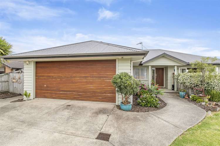 70 Intrepid Crescent Beachlands_23