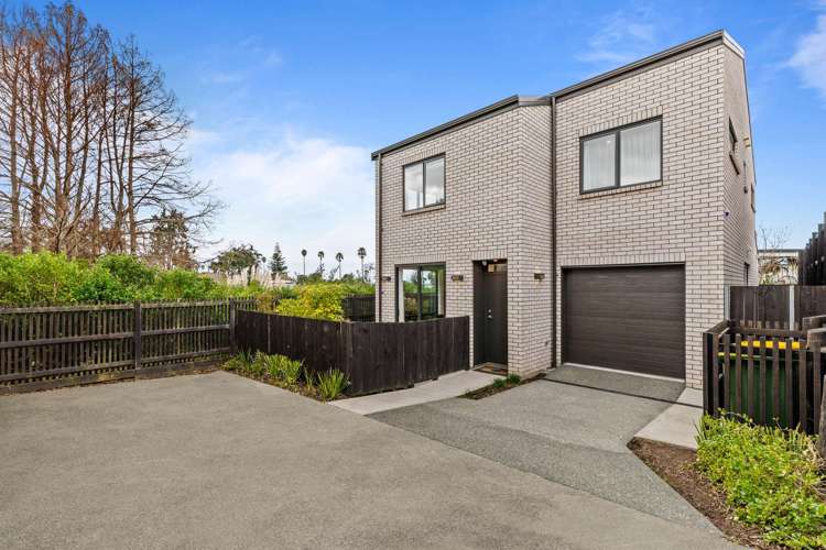 17d Tobruk Road Panmure_0