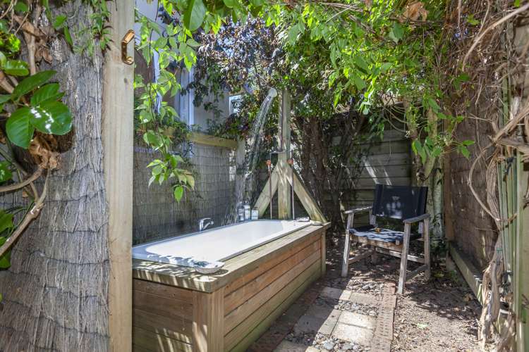 29 Tui Road Raumati Beach_9