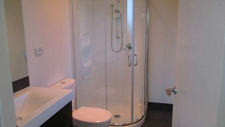 3 Shale Court Rolleston_2