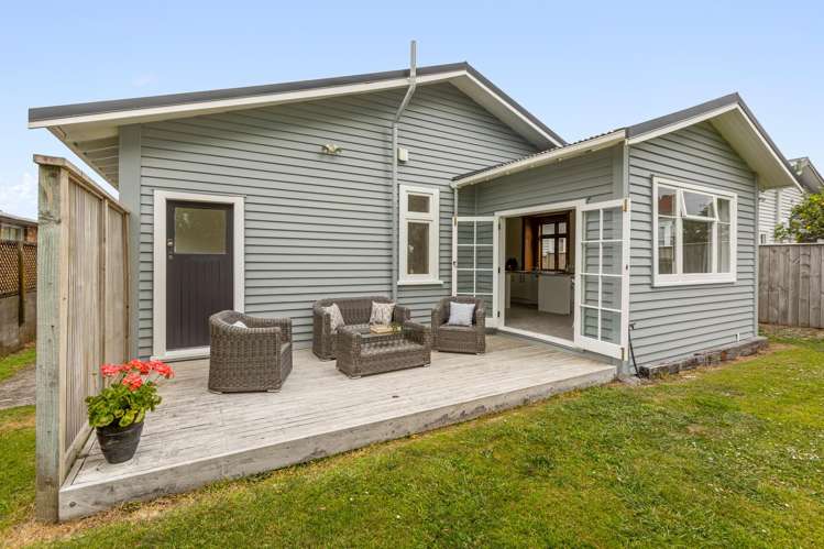 18 Walsh Road Westown_19