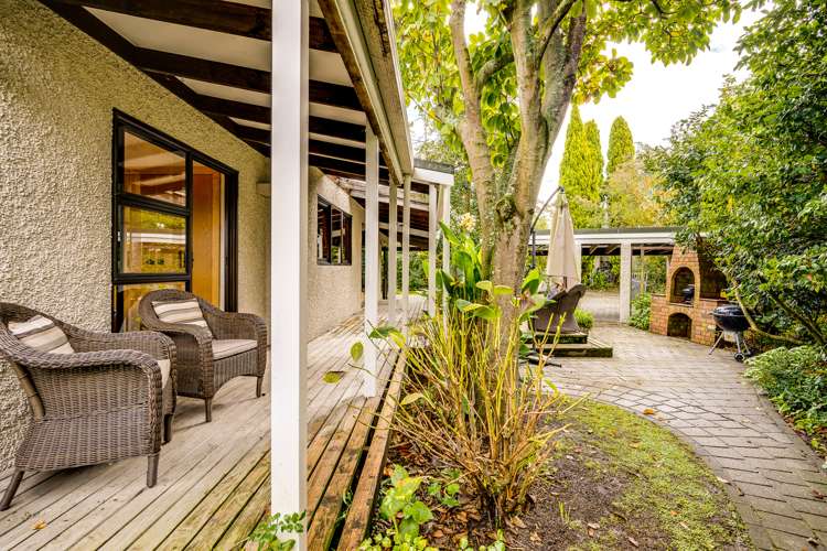 115a Frederick Street East Mayfair_17