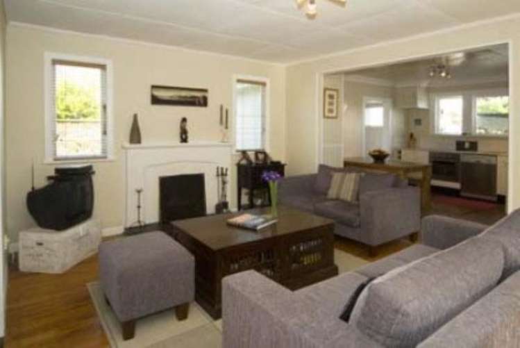 2/48 Nile Road Milford_1