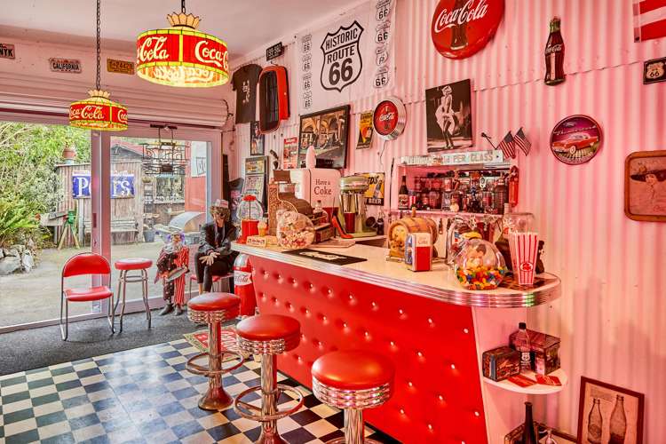 144 Raumati Road Raumati Beach_7