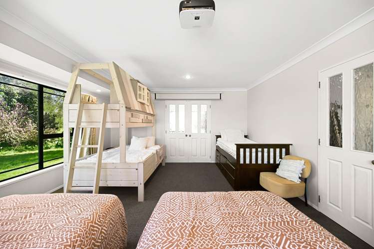 309 Vaile Road Newstead_16