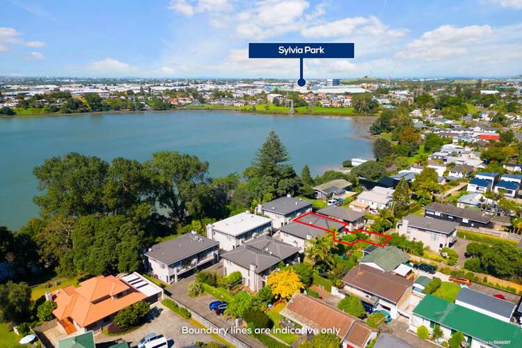 74b Ireland Road Mount Wellington_16