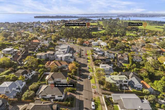 38 Waimarie Street Saint Heliers_3