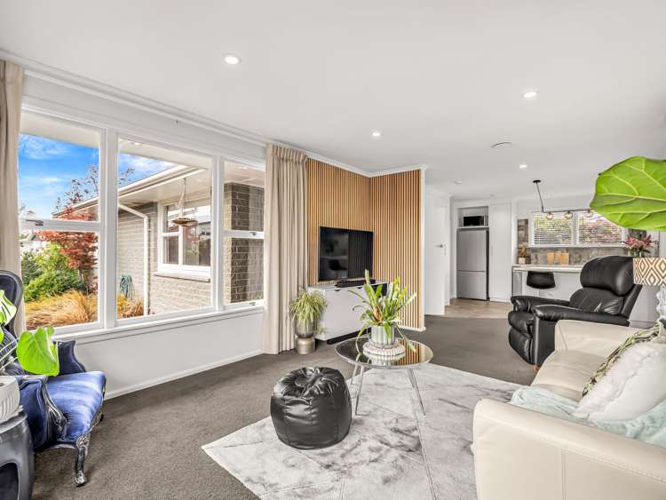 11 Marlene Street Casebrook_6