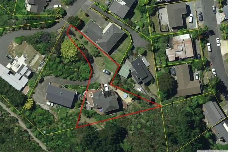 27a The Anchorage Whitby_32