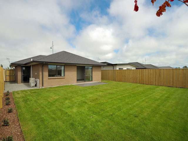 40 Hodgkinson Road Pegasus_2