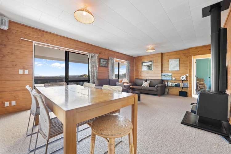 11 Paurini Place Motuoapa_9