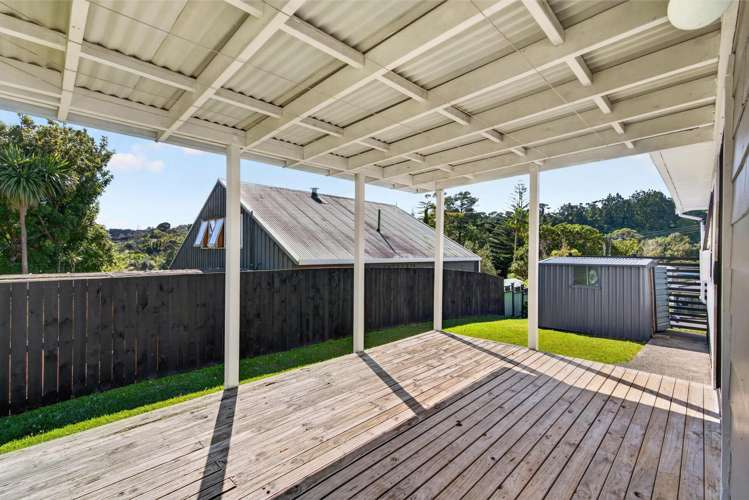 3 Huruhuru Road Massey_8