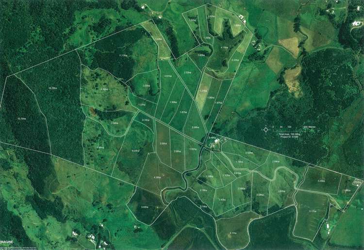 2418 Kaitaia Awaroa Road Herekino_11