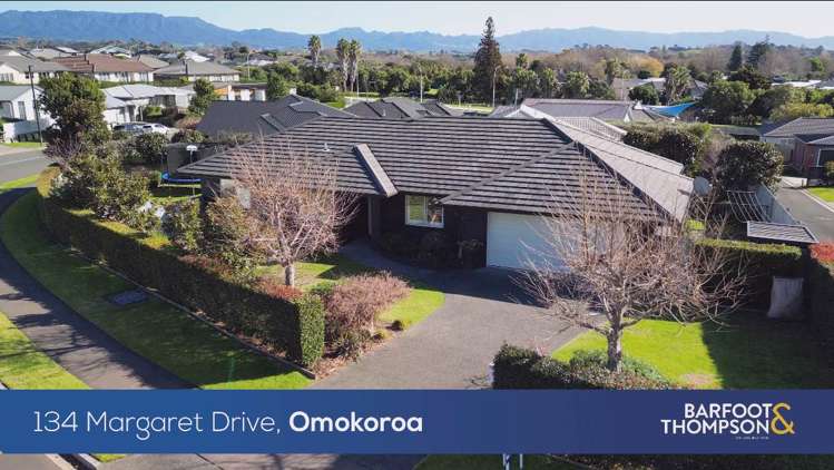 134 Margaret Drive Omokoroa_24
