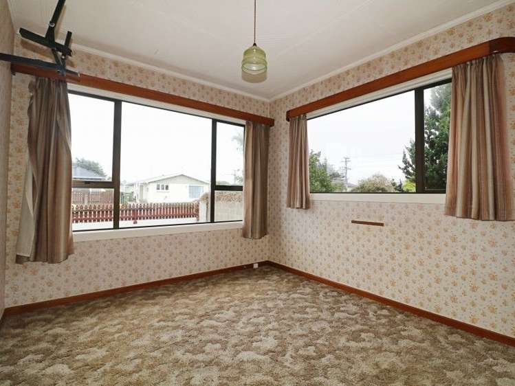 60a Elgin Street Grasmere_9