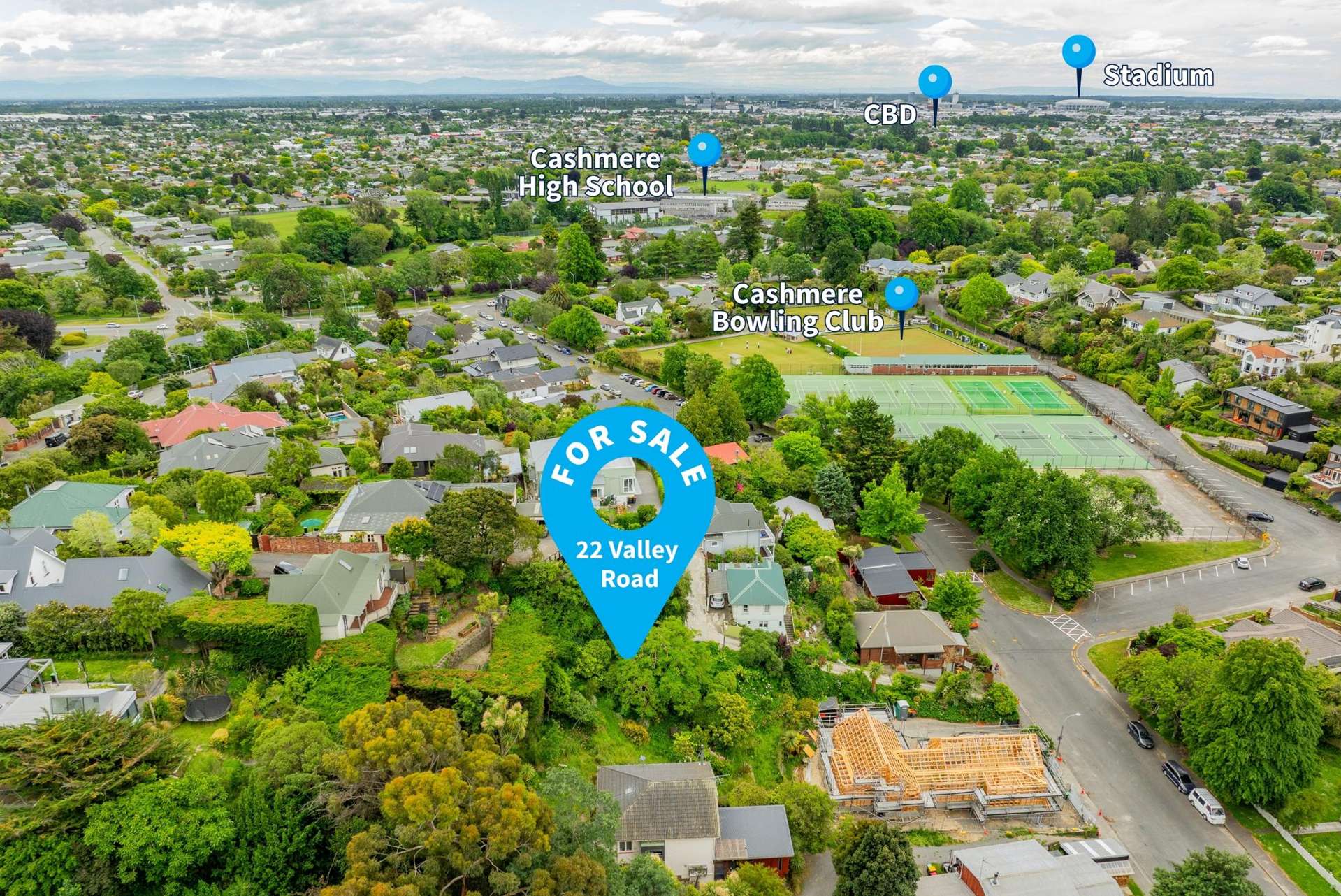 22 Valley Road Cashmere_0