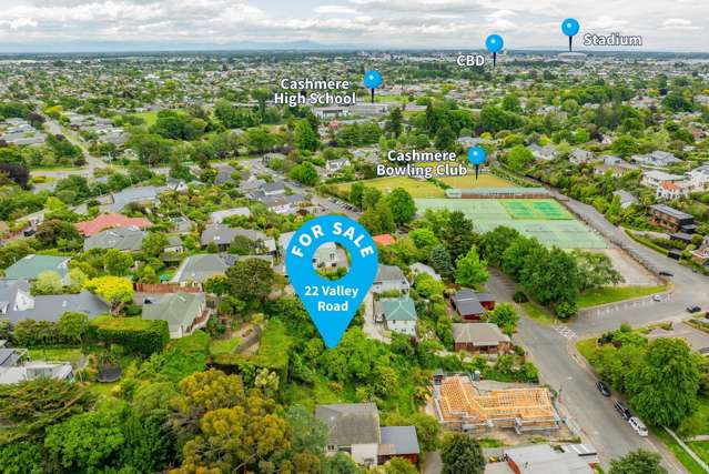 22 Valley Road Cashmere_3