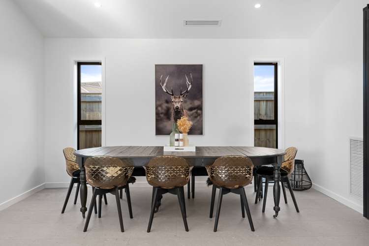 24 Wycliffe Place Solway_10