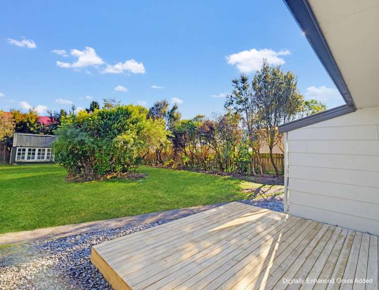 53 Tainui Street Ohakune_26