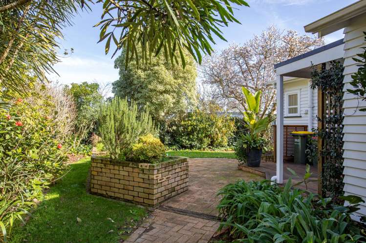 10 Corrin Street Melville_23