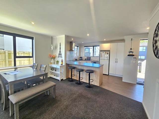 25 Discovery Place 10839_4