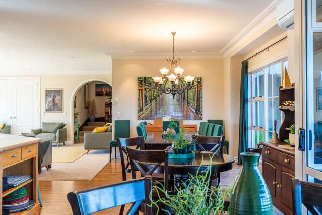 170 Foster Road Temple View_2