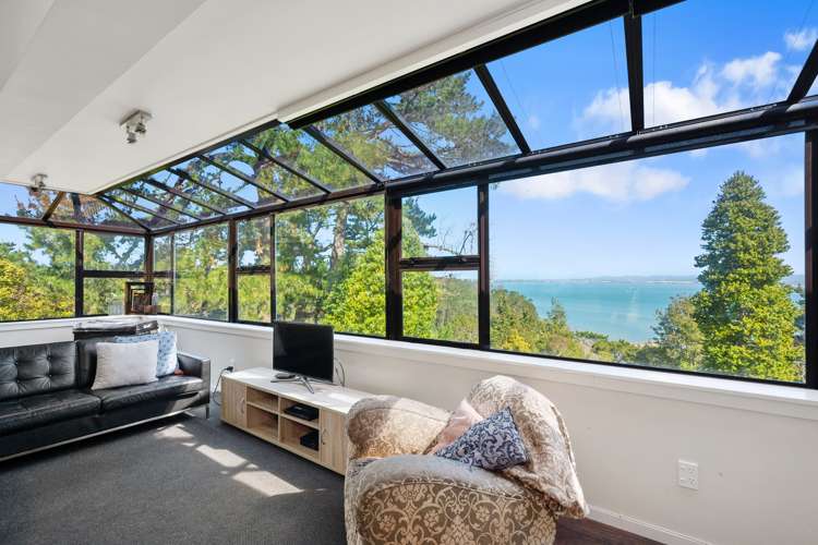 78 Island Bay Road Beach Haven_7