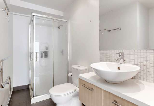 8 White Street 10015_4