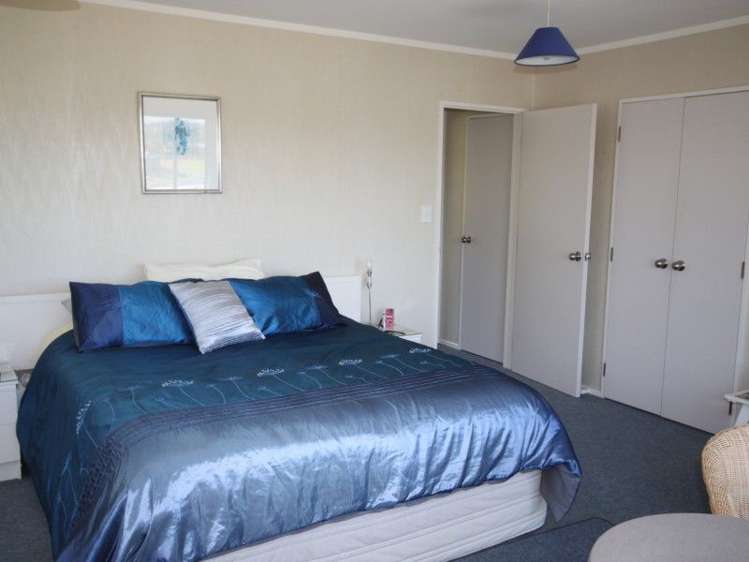 332 Waterways Parade Pauanui_7