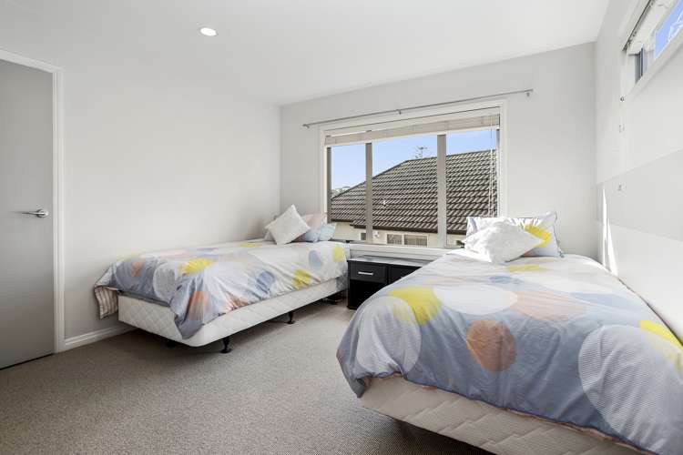 67c Rukutai Street Orakei_11