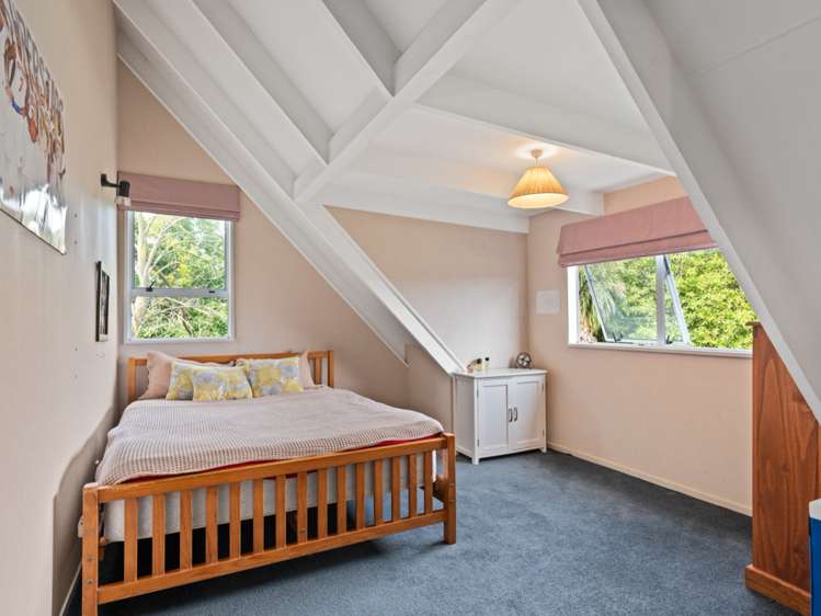 8 Sherwood Place Springlands_11