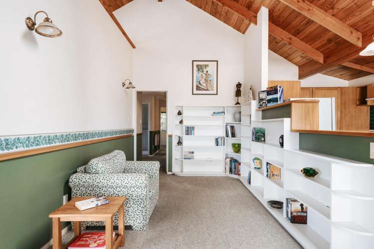 116B Harbour View Road Omokoroa_34