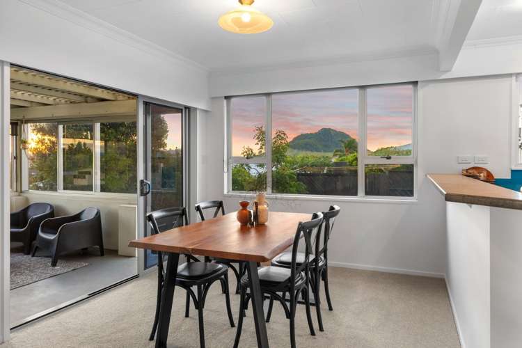23 Terrace Avenue Mt Maunganui_10