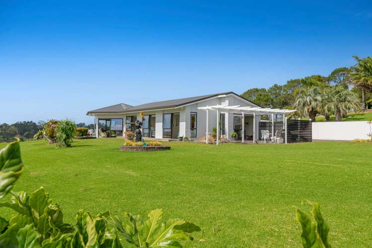 230 Spur Road Silverdale_33