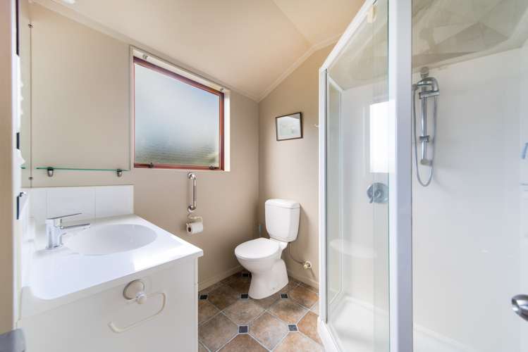 23 Lochiel Place Kamo_6